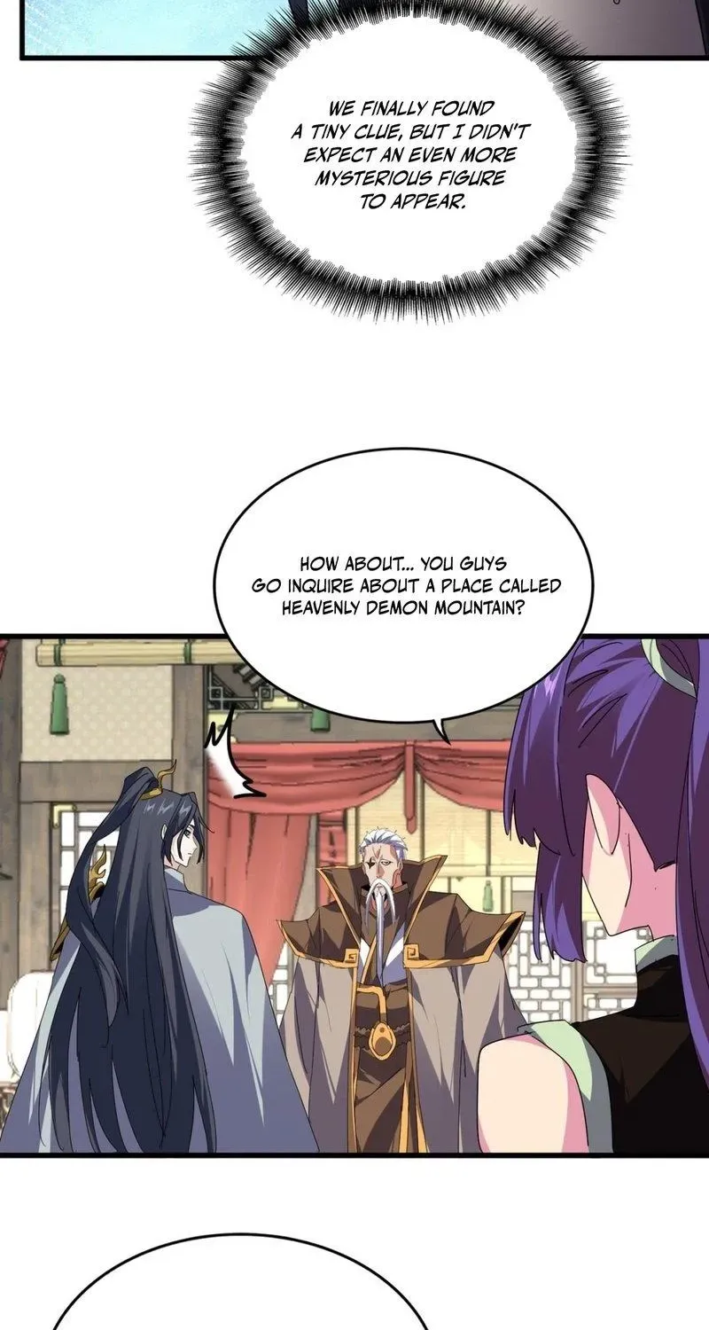 Chapter 891 — page 28