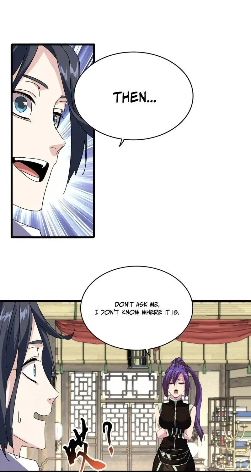 Chapter 891 — page 30