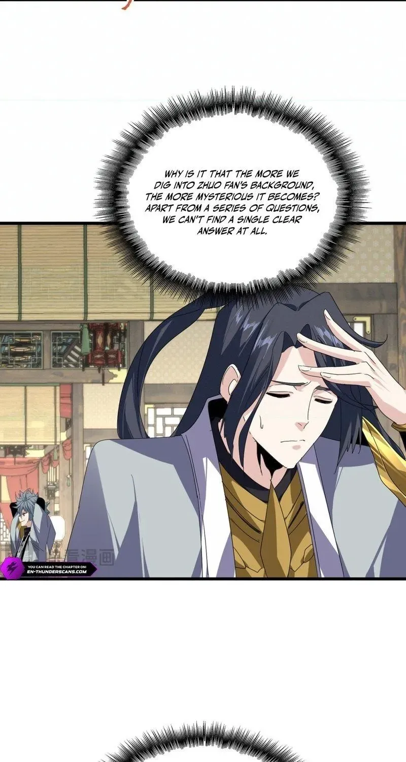 Chapter 891 — page 31