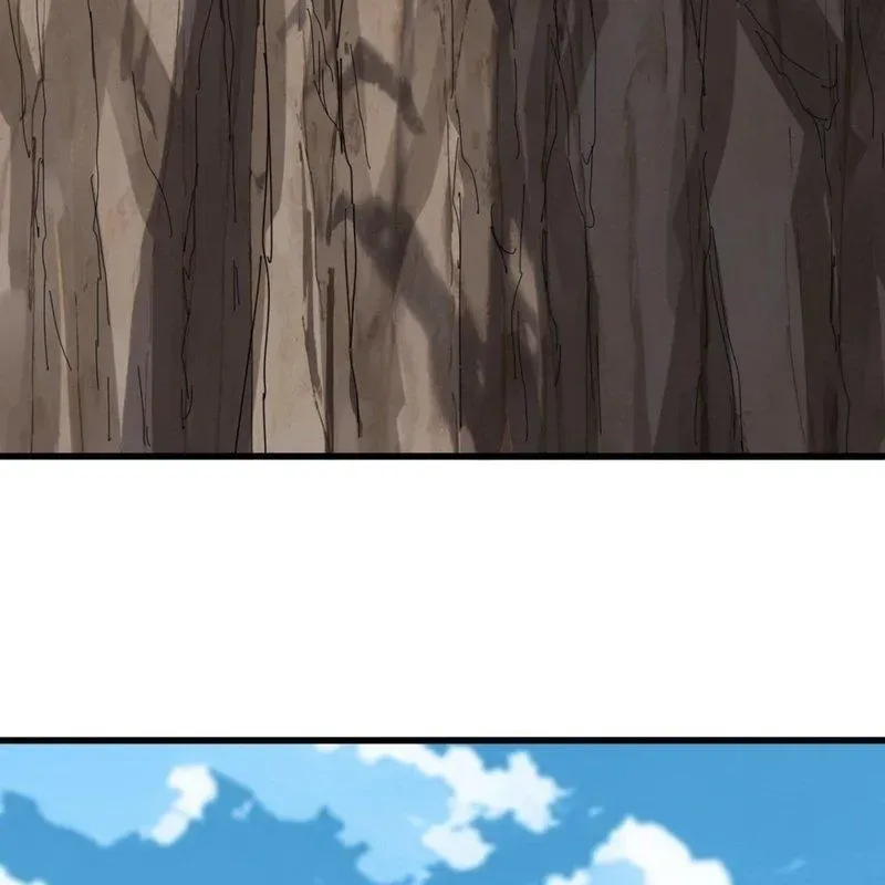 Chapter 891 — page 33