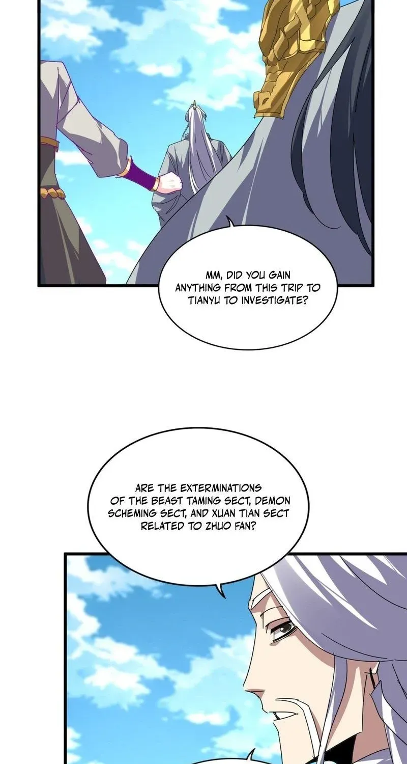 Chapter 891 — page 35