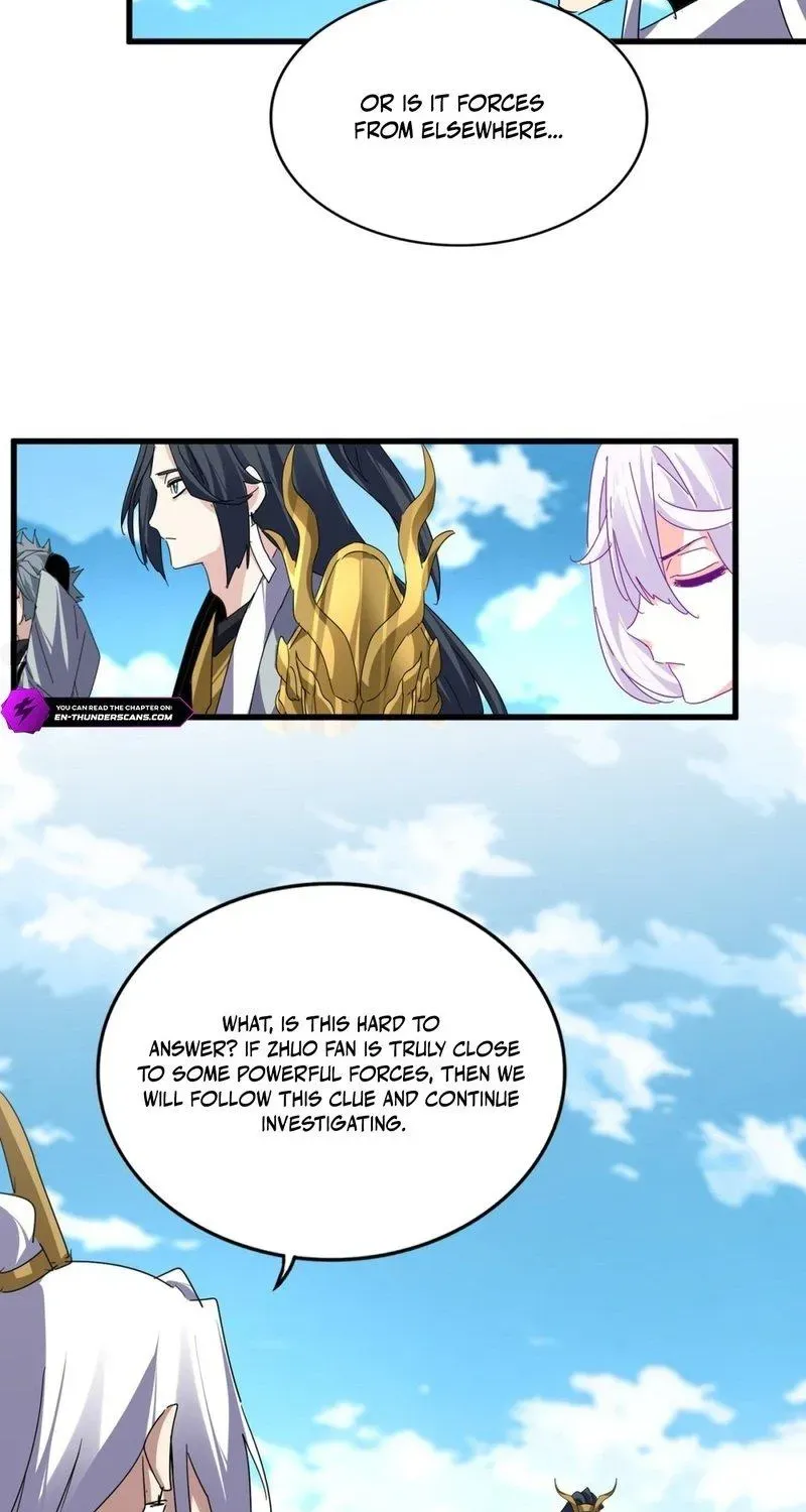 Chapter 891 — page 36