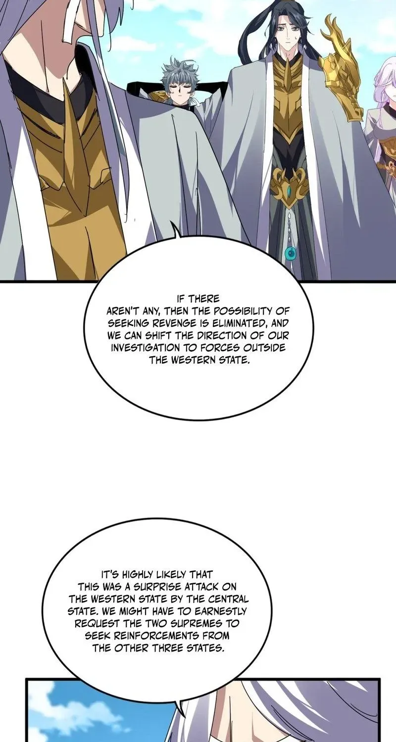 Chapter 891 — page 37