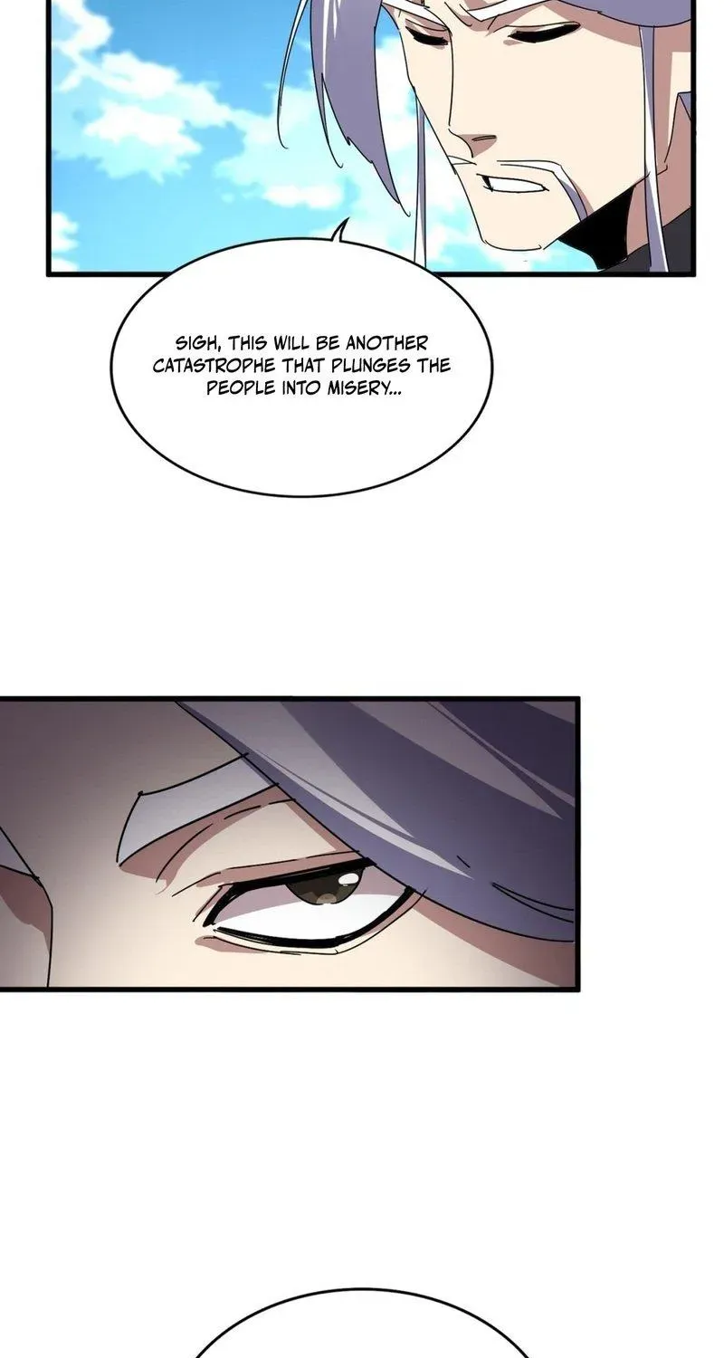 Chapter 891 — page 38
