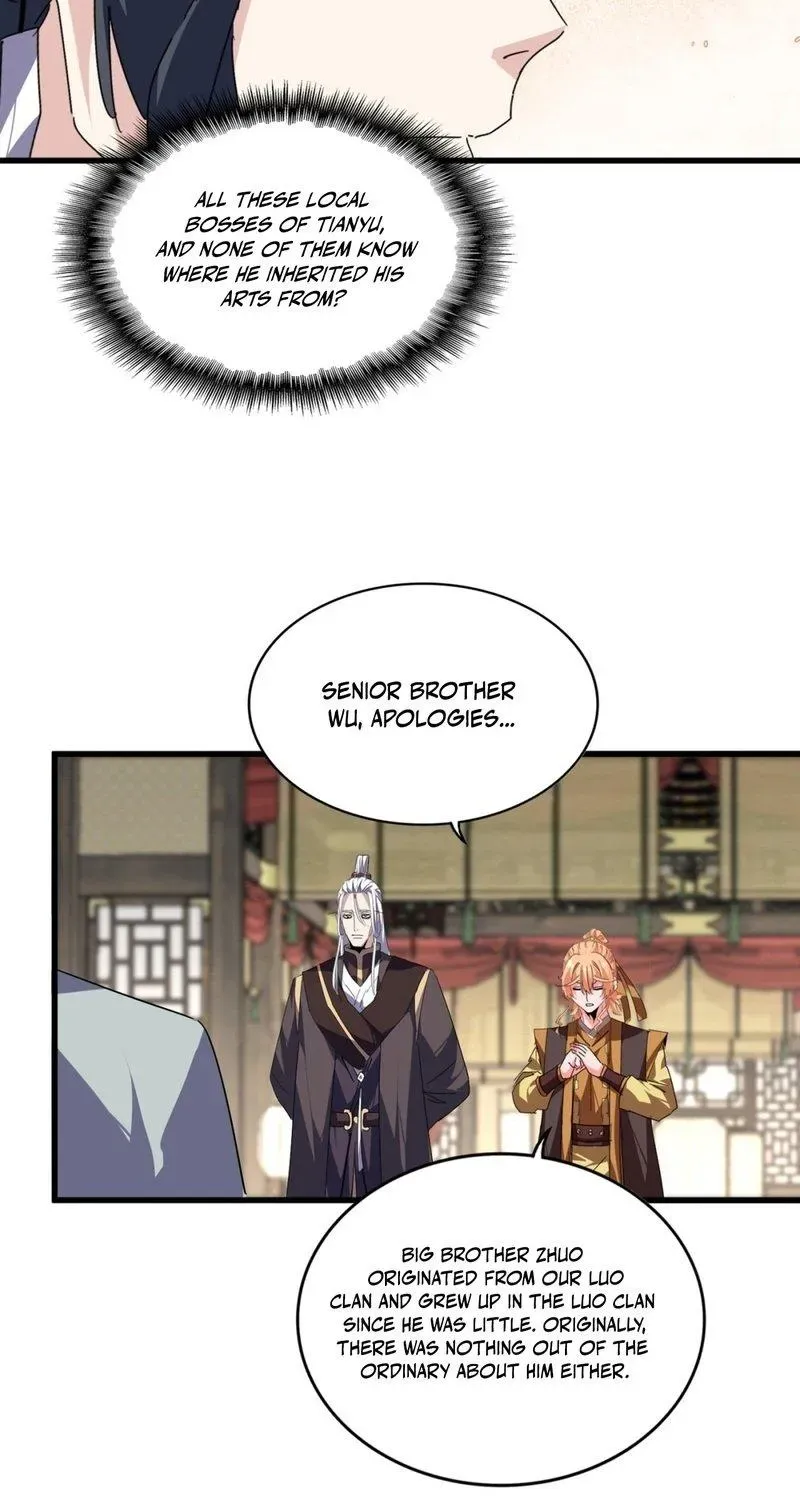 Chapter 891 — page 4