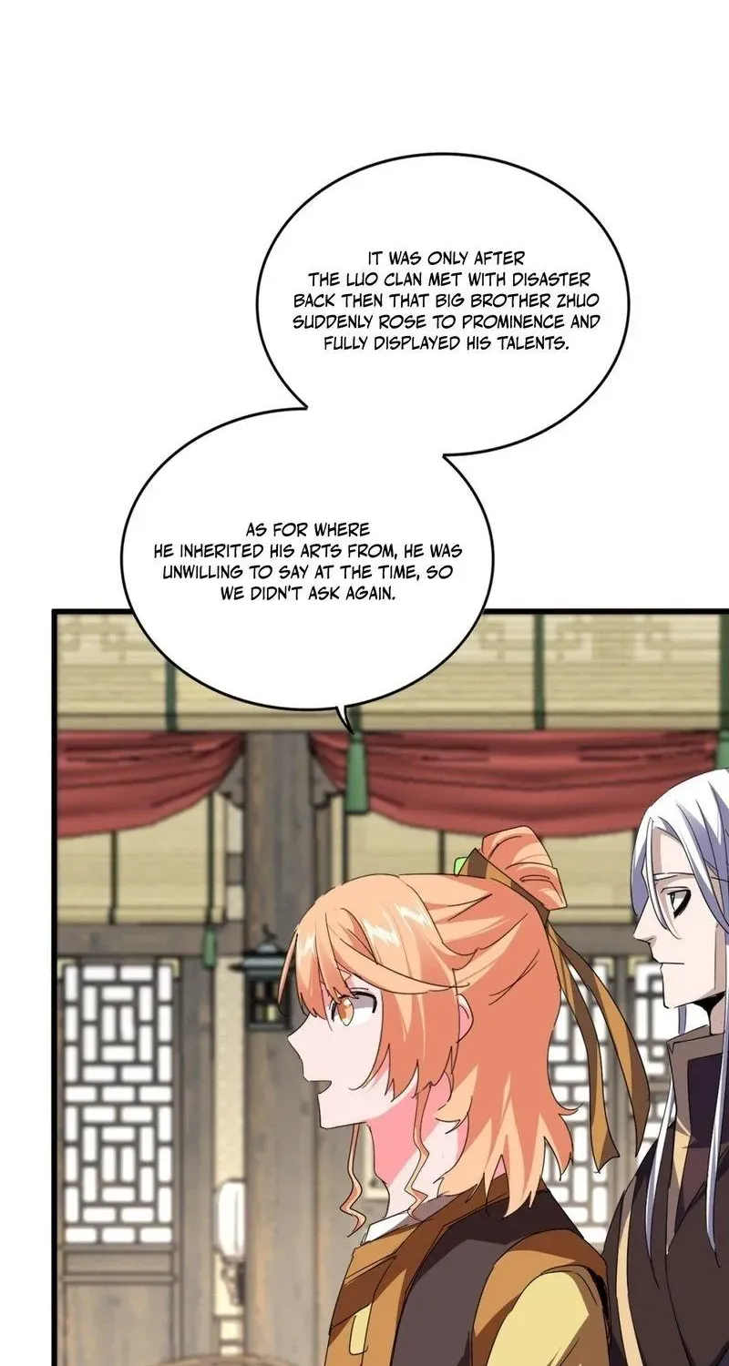 Chapter 891 — page 5