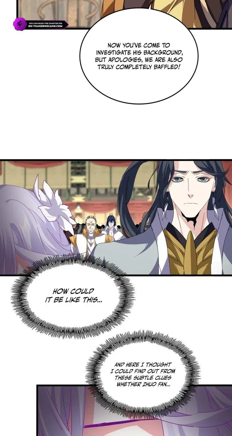 Chapter 891 — page 6