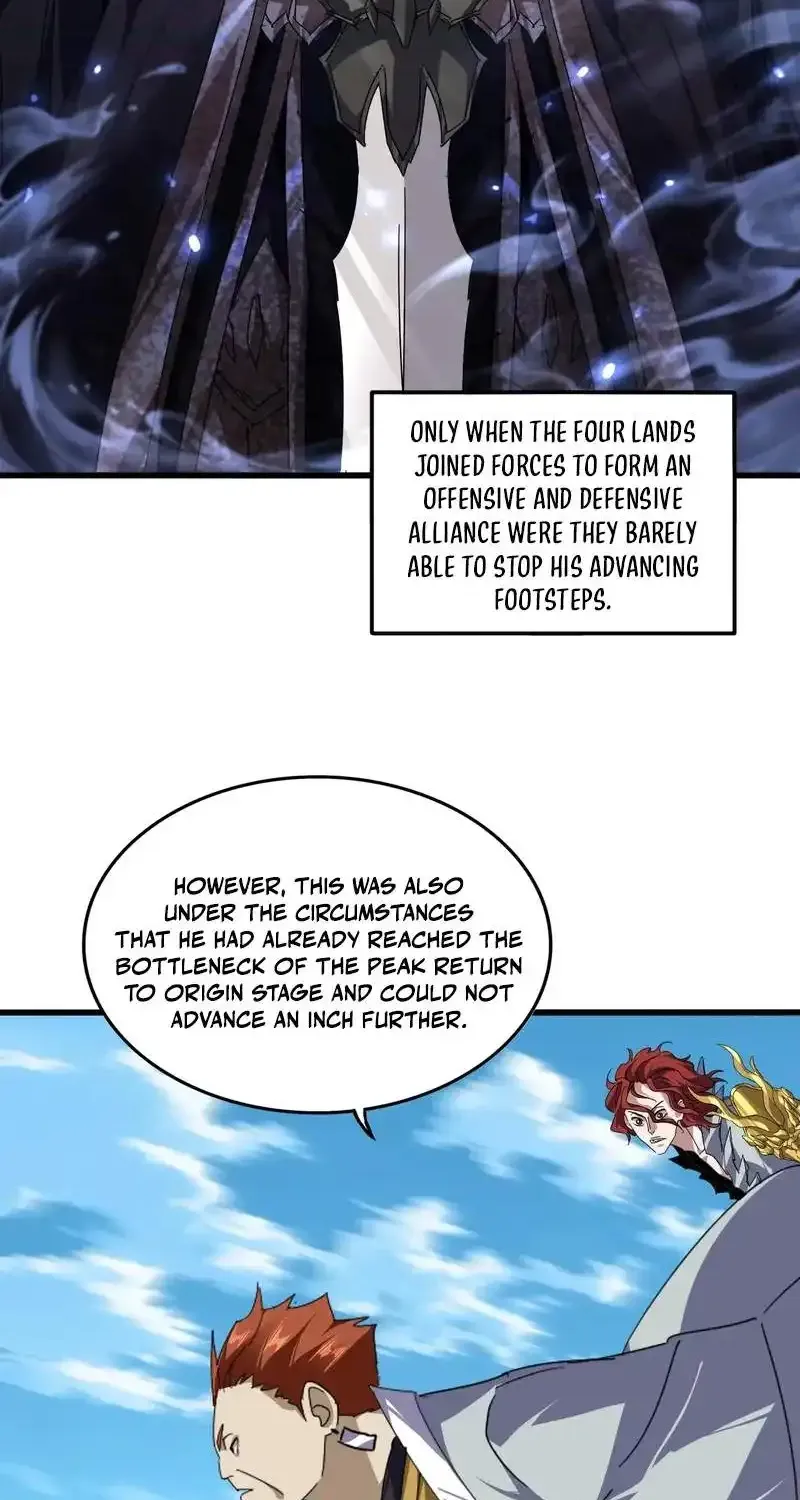 Chapter 892 — page 2