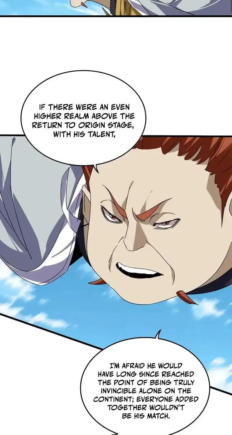 Chapter 892 — page 3