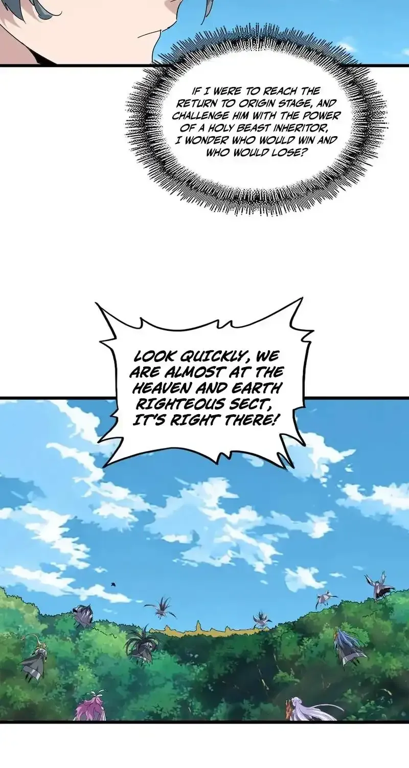 Chapter 892 — page 5