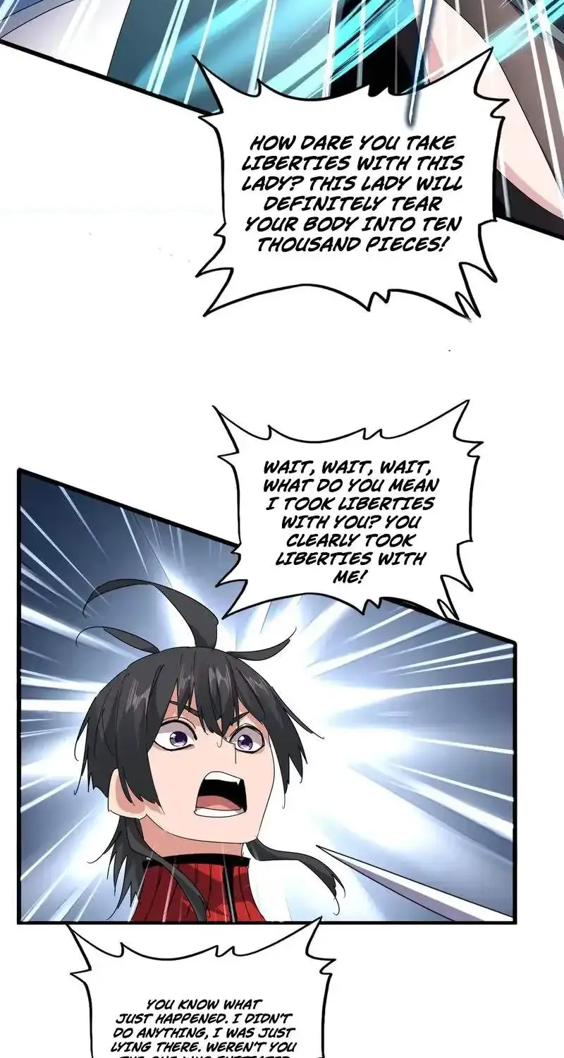 Chapter 893 — page 11