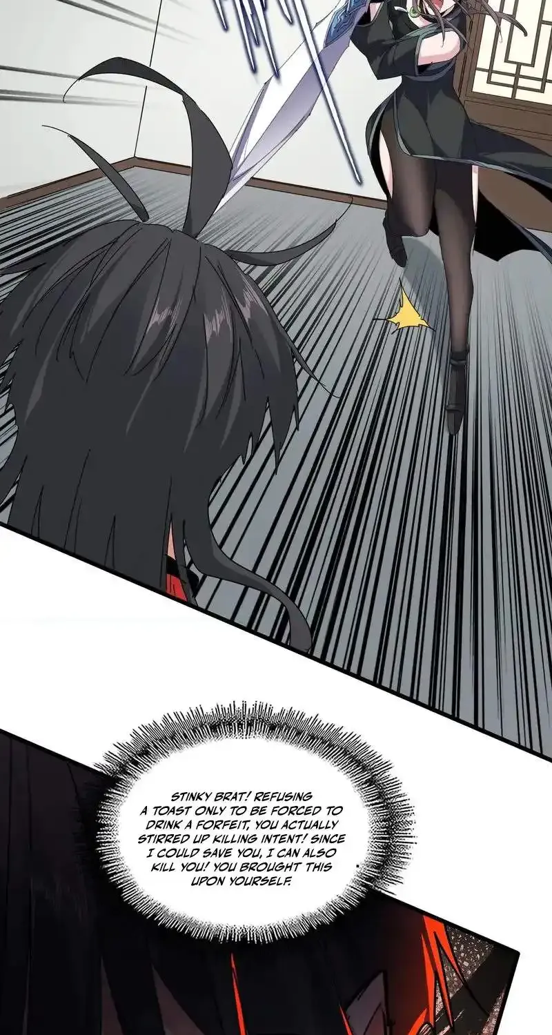 Chapter 893 — page 14