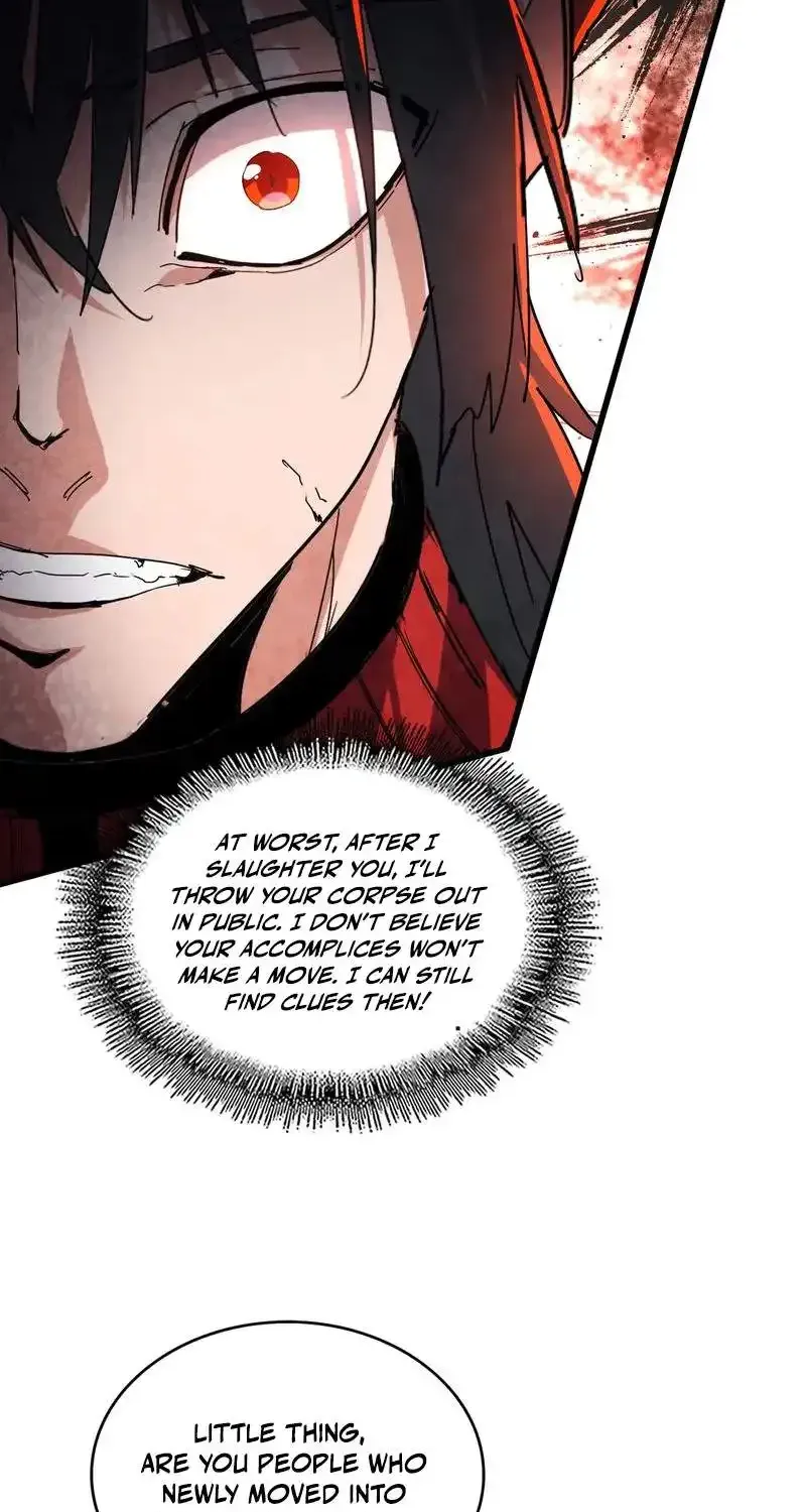 Chapter 893 — page 15