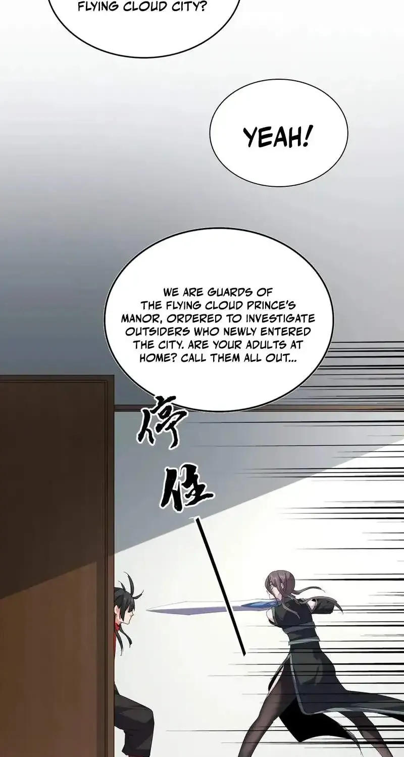 Chapter 893 — page 16