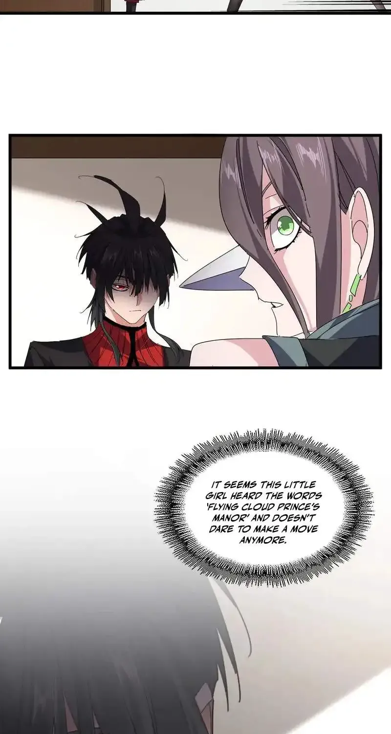 Chapter 893 — page 17
