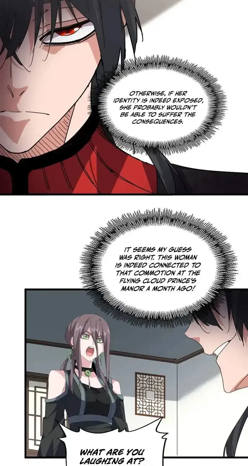 Chapter 893 — page 18