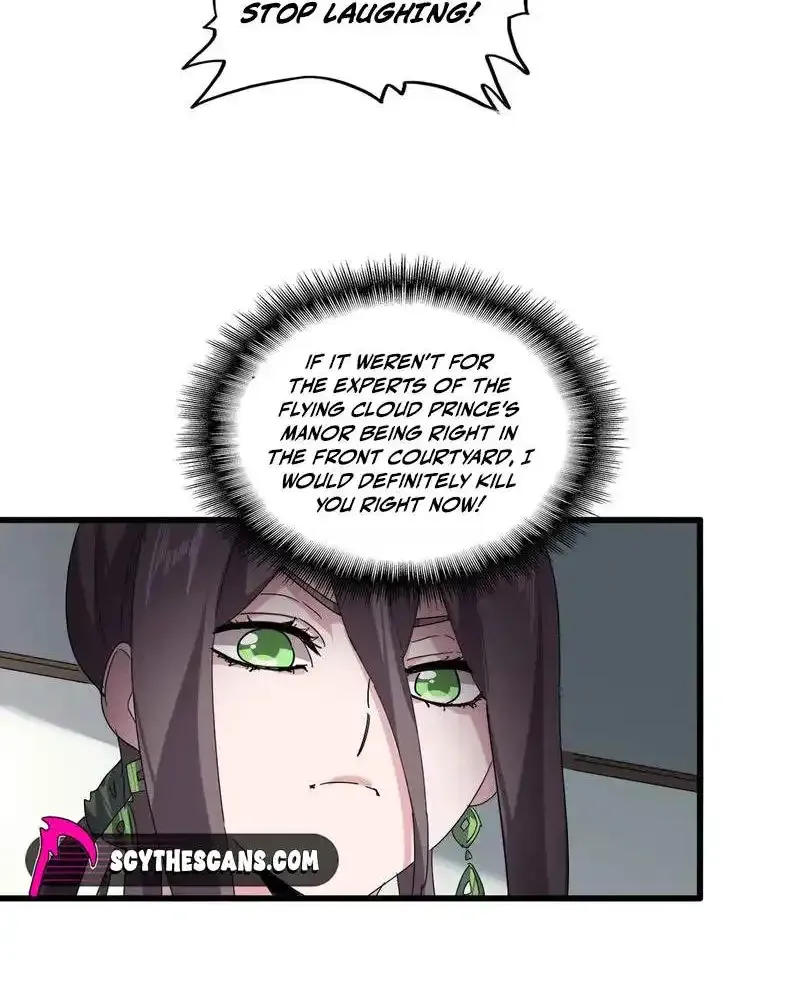 Chapter 893 — page 19