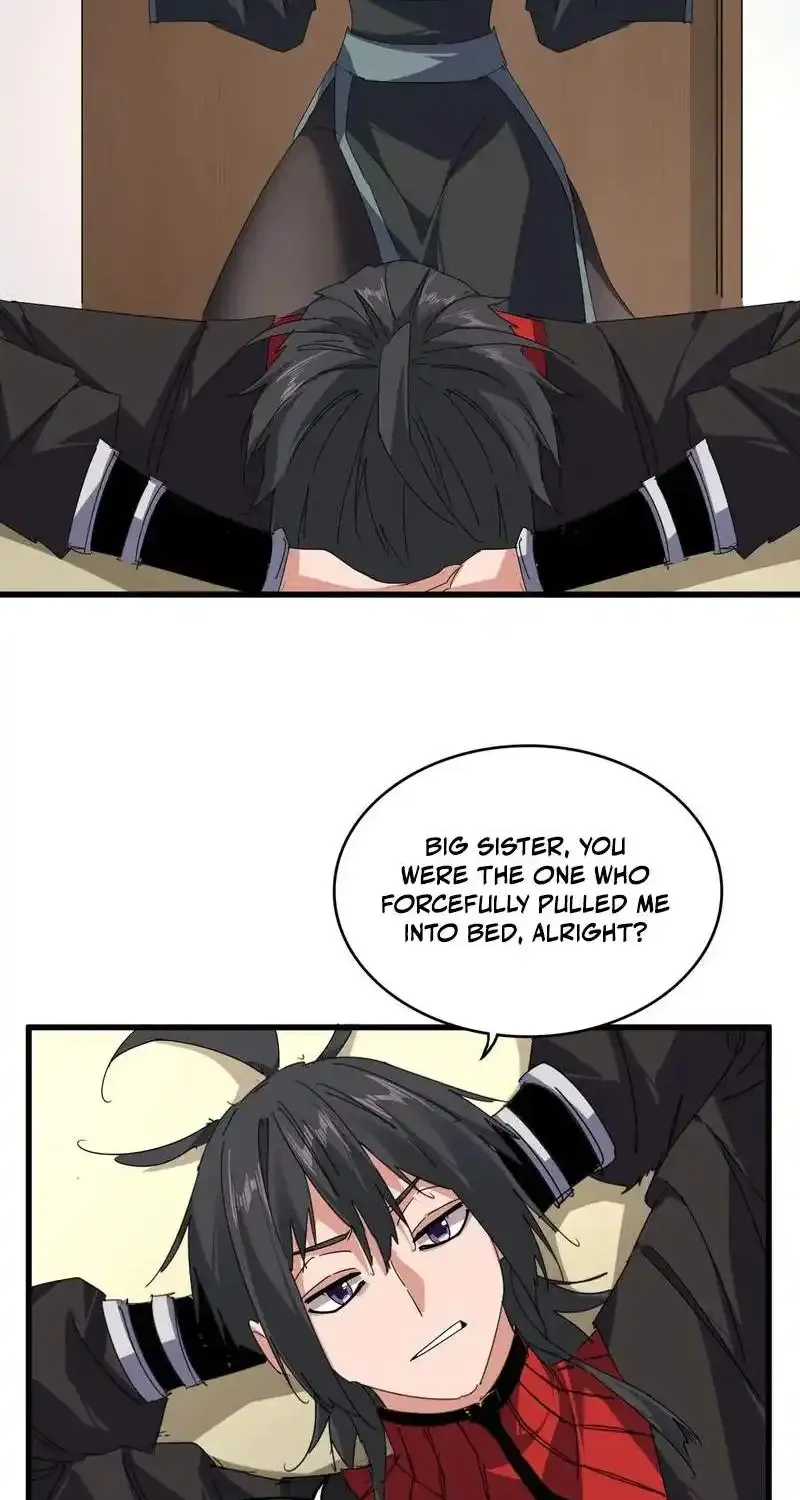 Chapter 893 — page 2