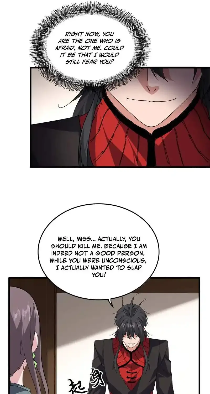 Chapter 893 — page 20