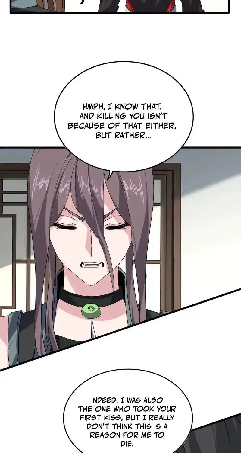 Chapter 893 — page 21