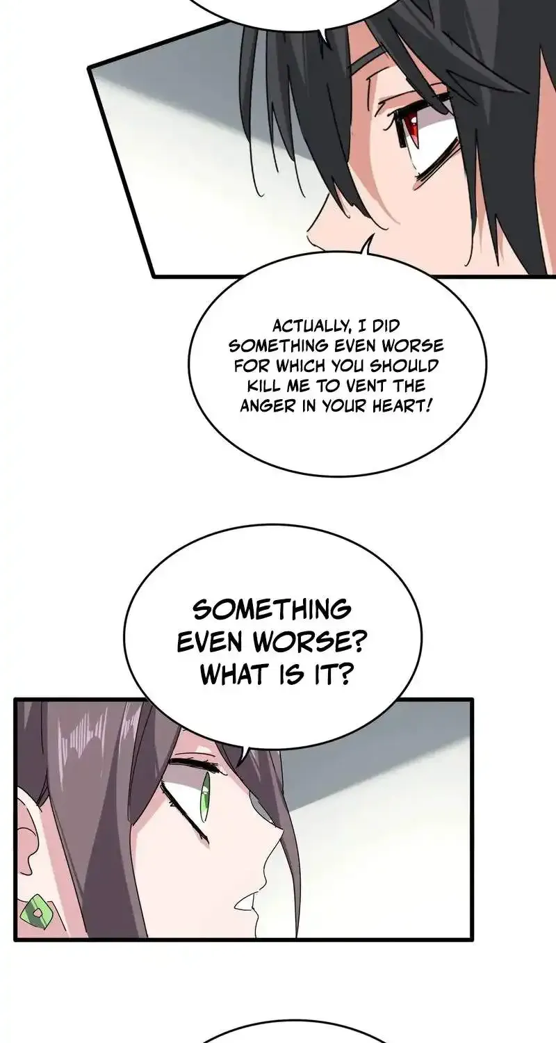 Chapter 893 — page 22