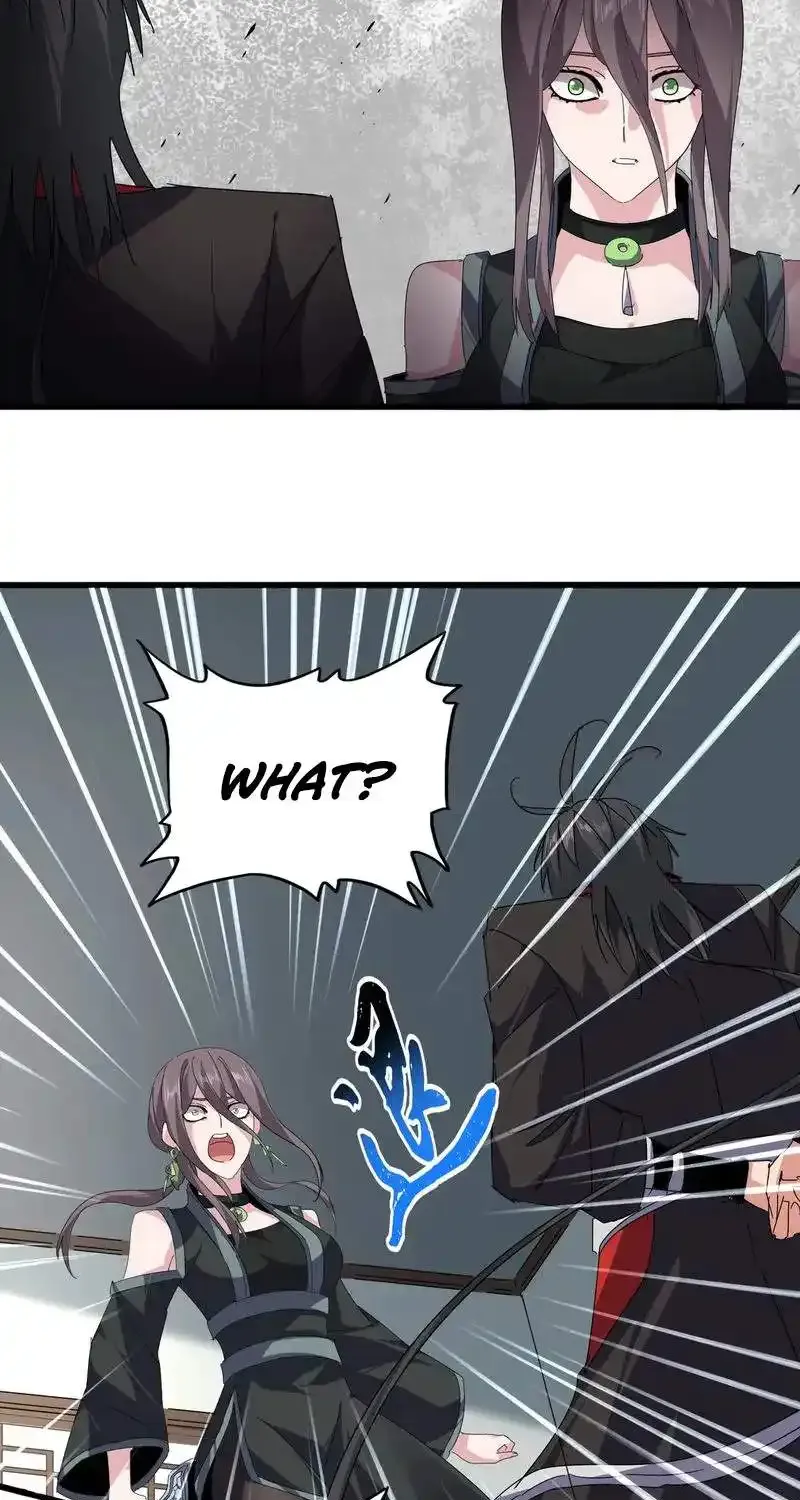 Chapter 893 — page 24