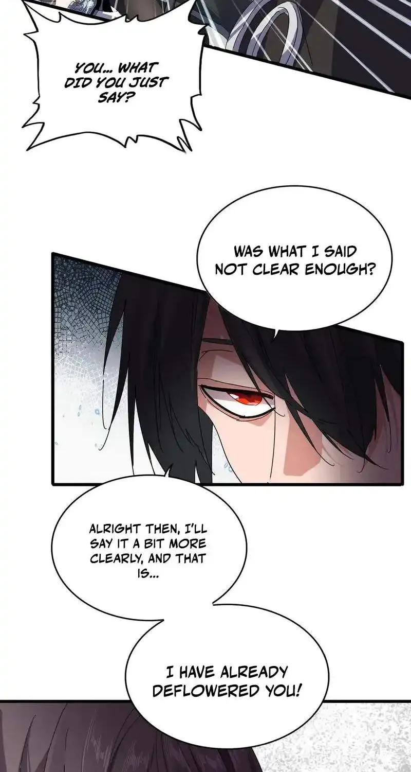 Chapter 893 — page 25