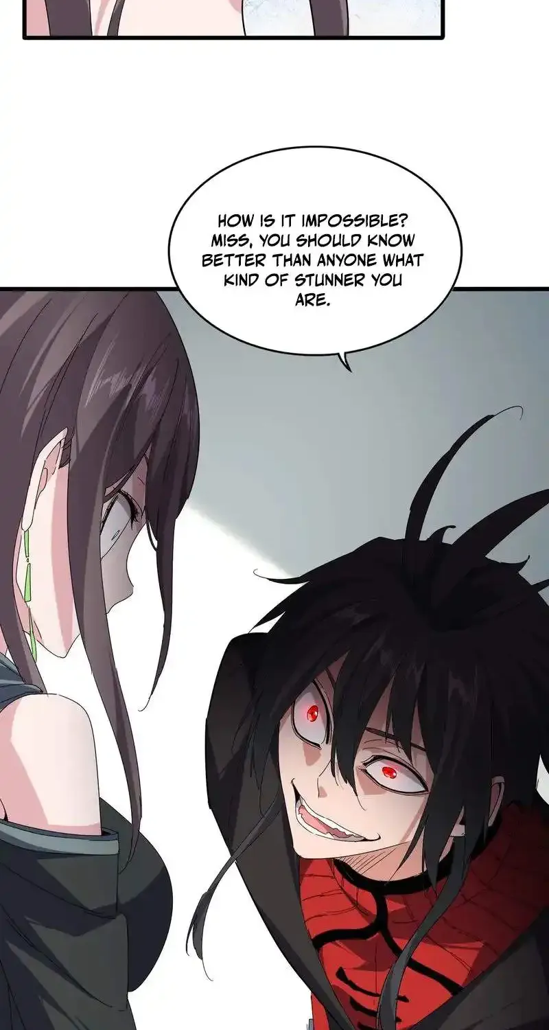 Chapter 893 — page 27