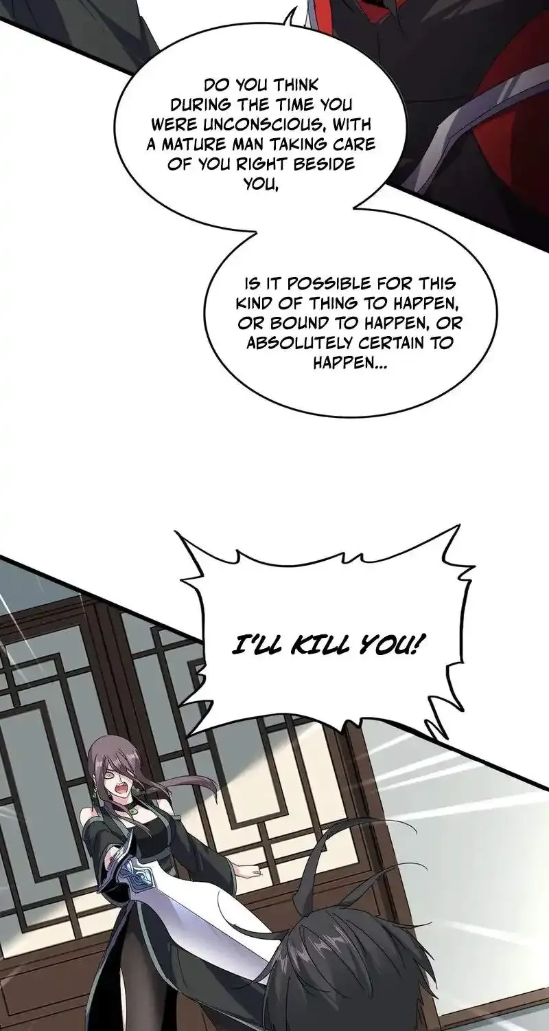 Chapter 893 — page 28