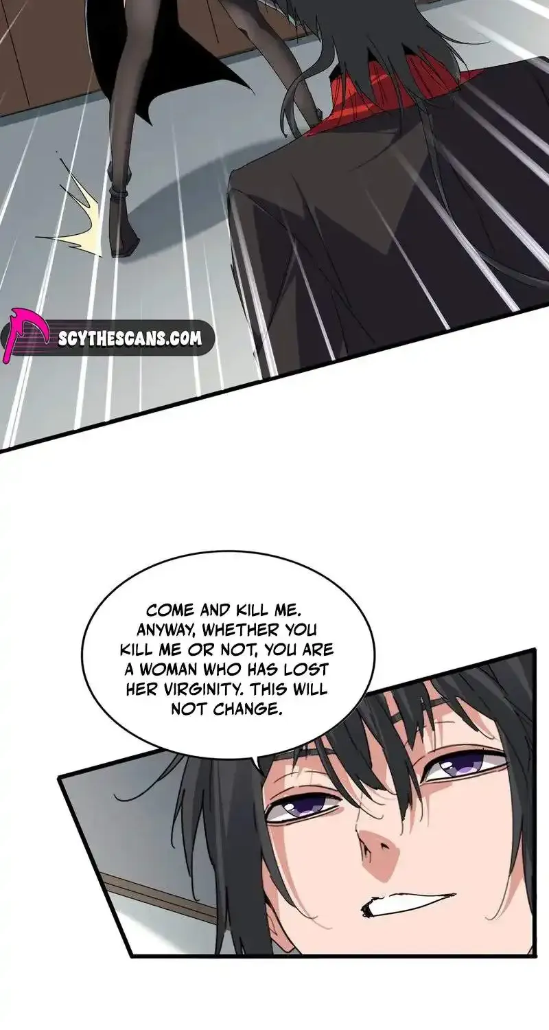 Chapter 893 — page 29