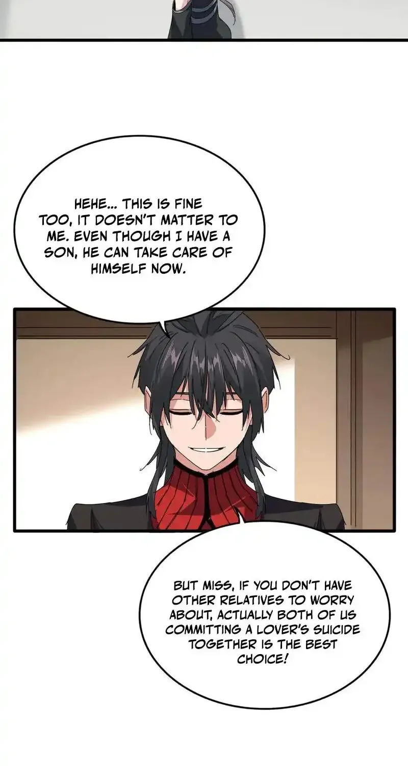 Chapter 893 — page 31