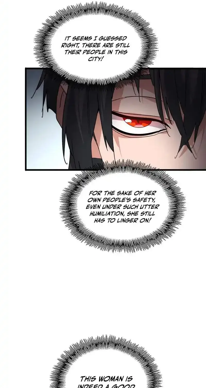 Chapter 893 — page 33