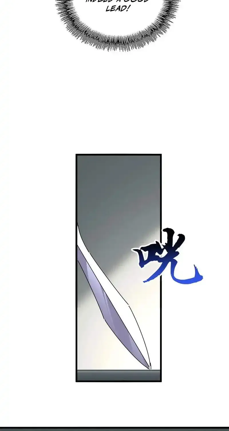 Chapter 893 — page 34