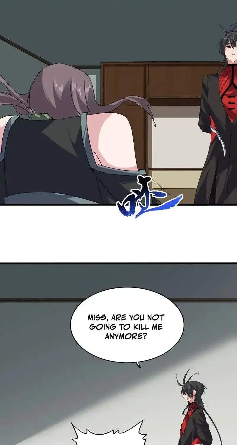 Chapter 893 — page 35