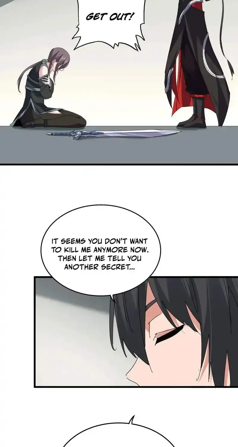Chapter 893 — page 36