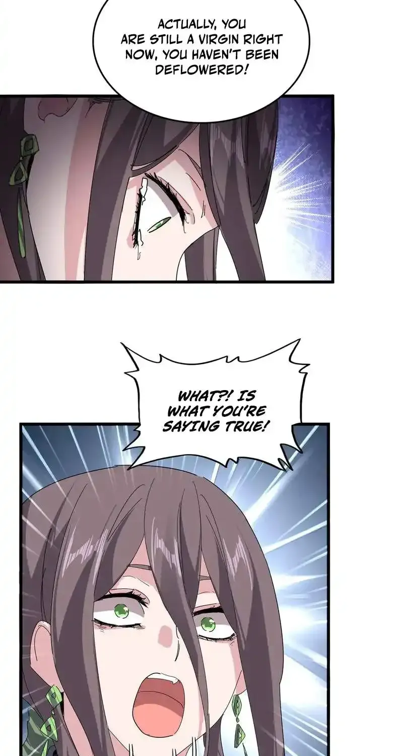 Chapter 893 — page 37
