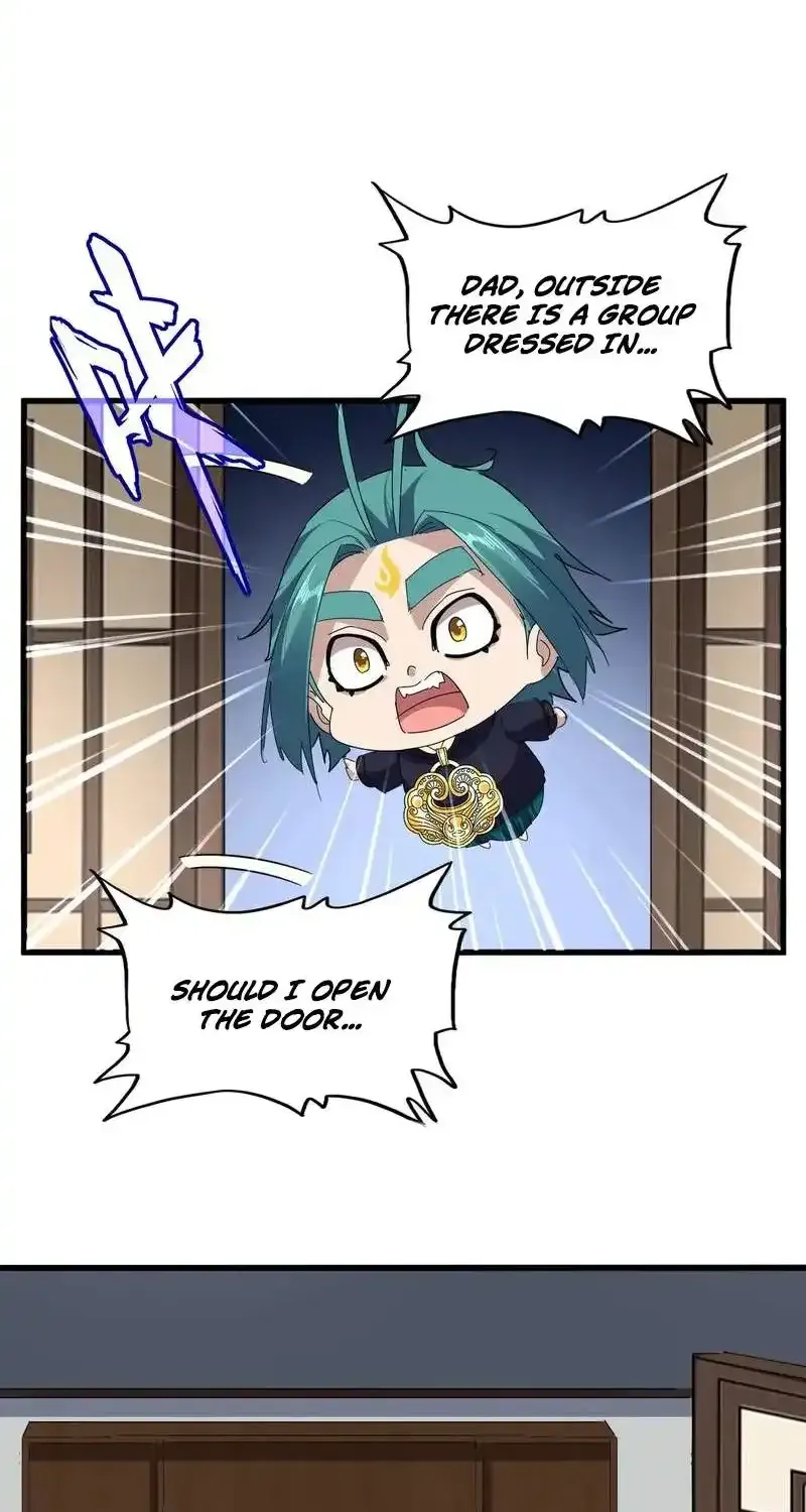 Chapter 893 — page 6