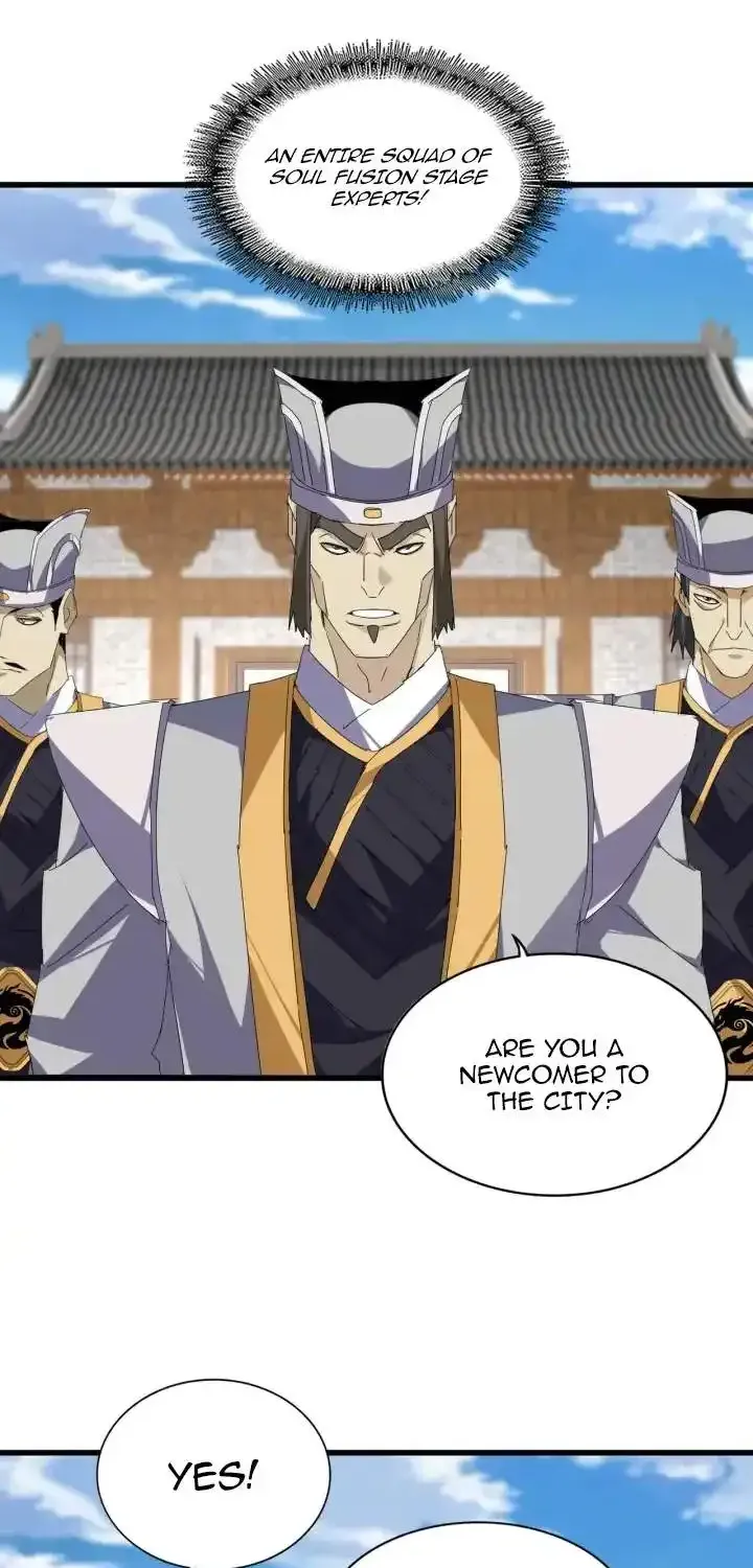 Chapter 894 — page 10