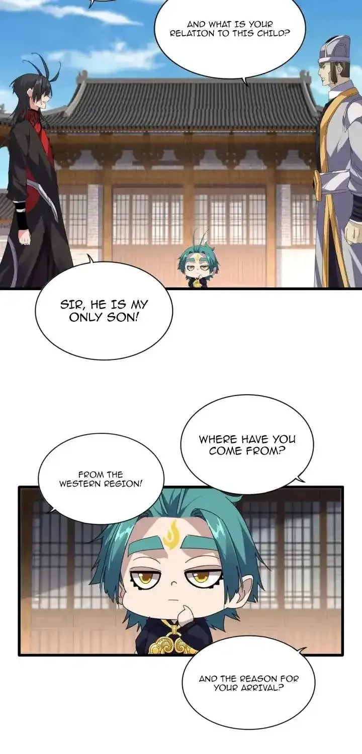 Chapter 894 — page 11