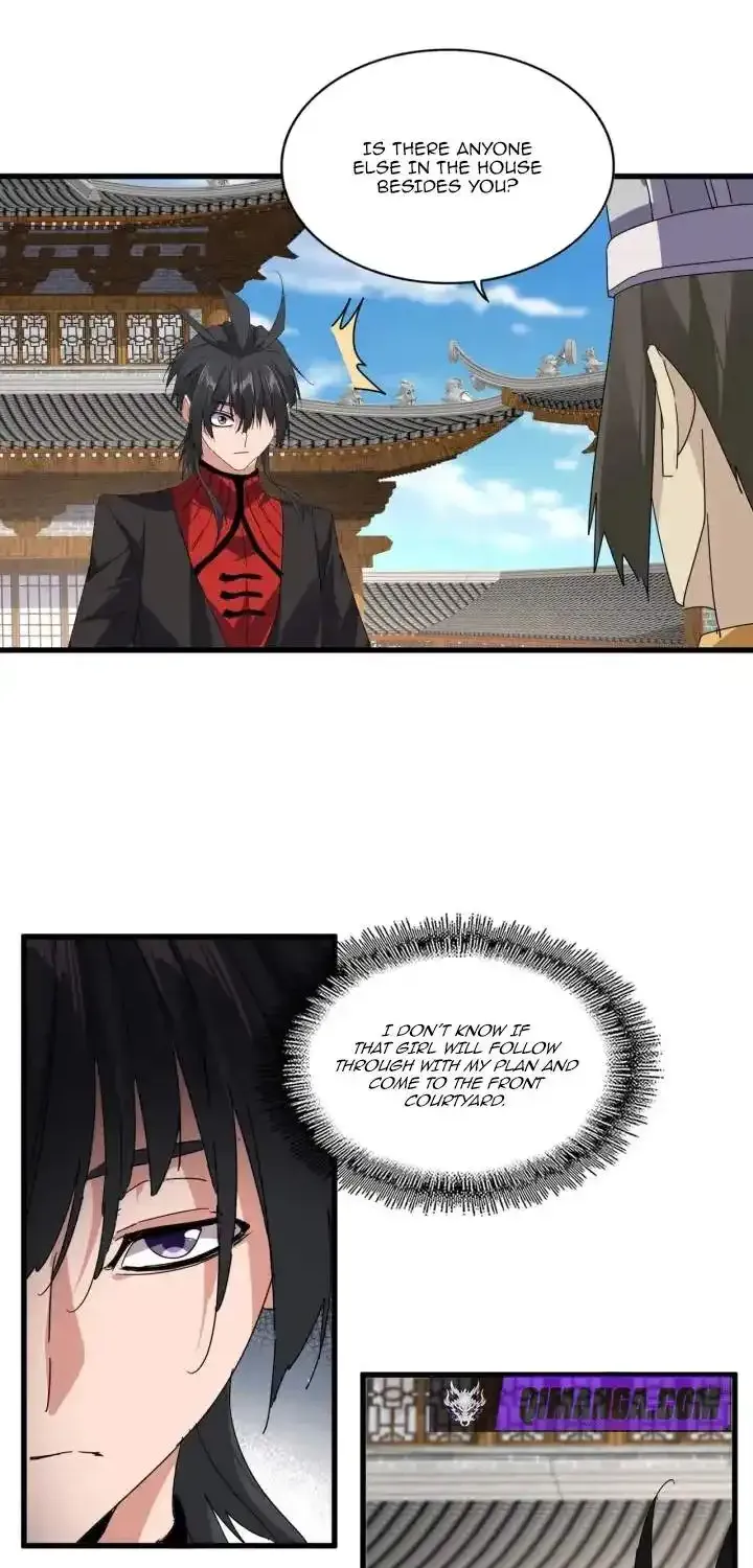 Chapter 894 — page 12
