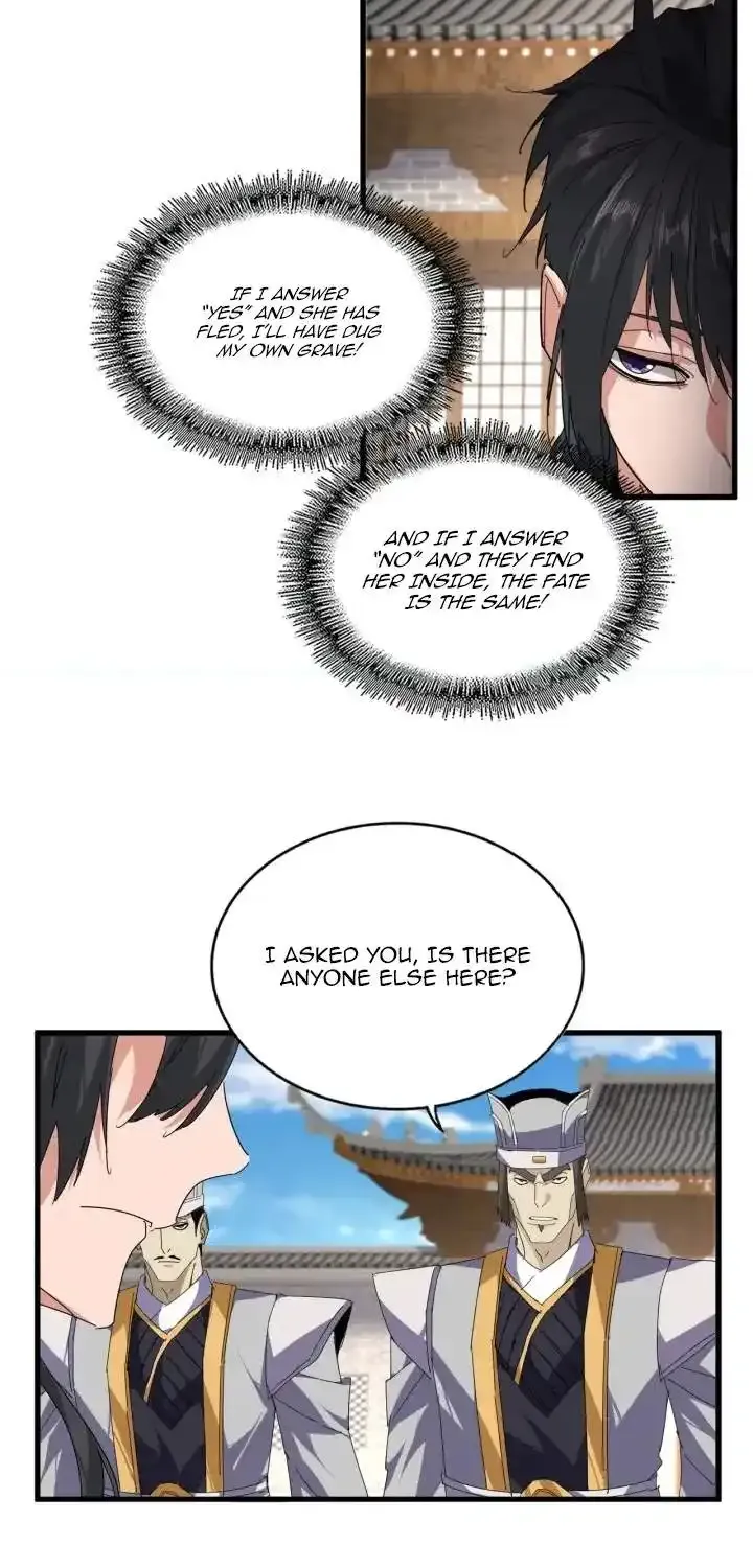 Chapter 894 — page 13