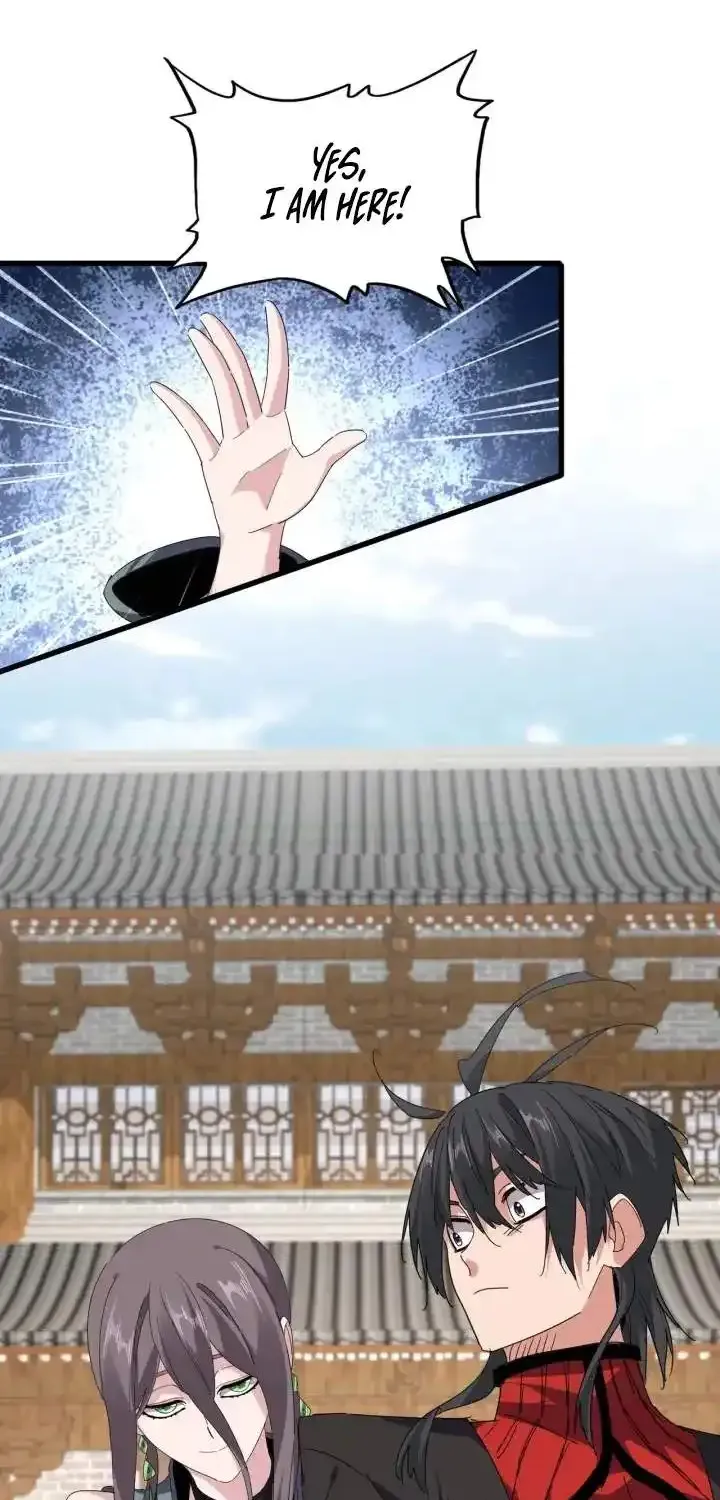 Chapter 894 — page 14