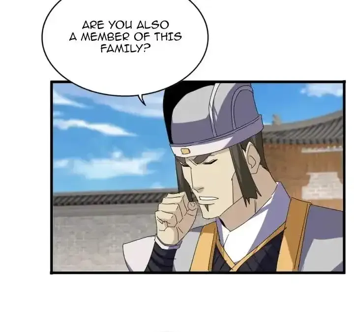 Chapter 894 — page 17