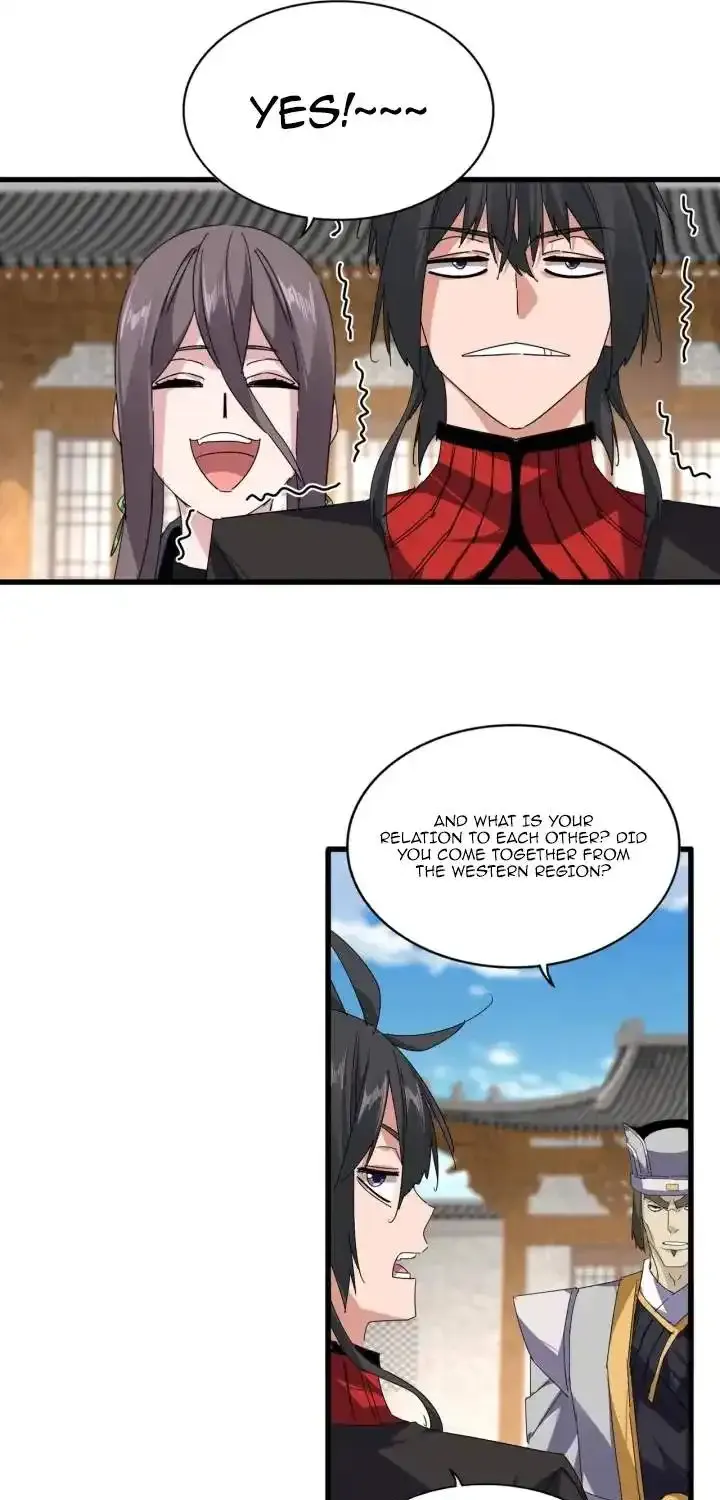 Chapter 894 — page 18