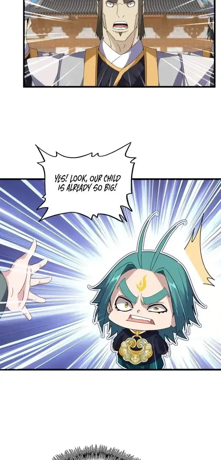 Chapter 894 — page 20