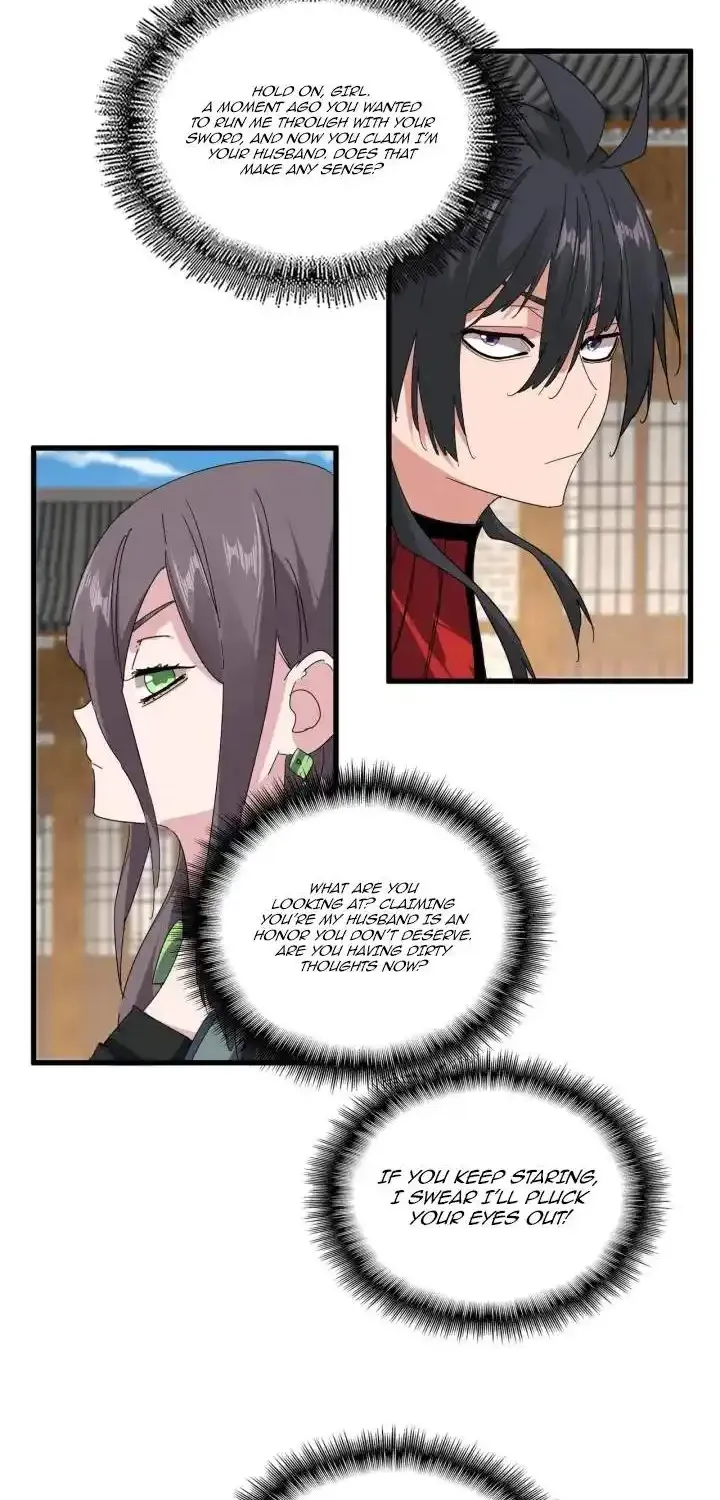 Chapter 894 — page 21