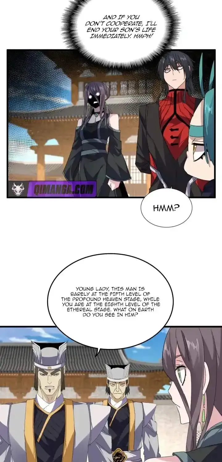 Chapter 894 — page 22