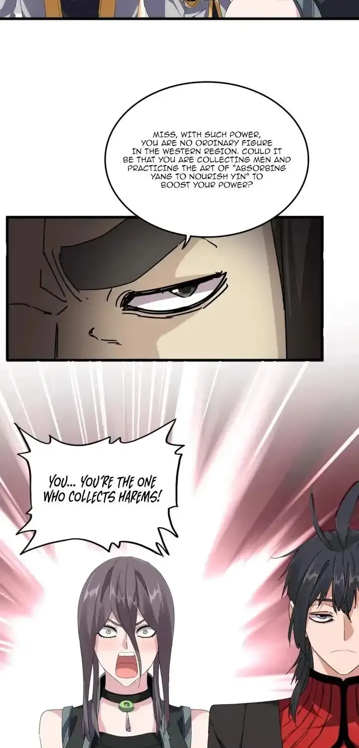 Chapter 894 — page 23