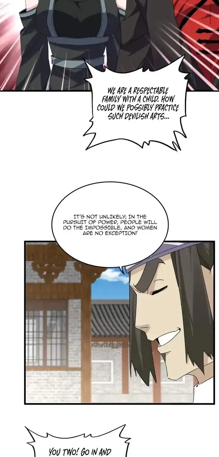 Chapter 894 — page 24