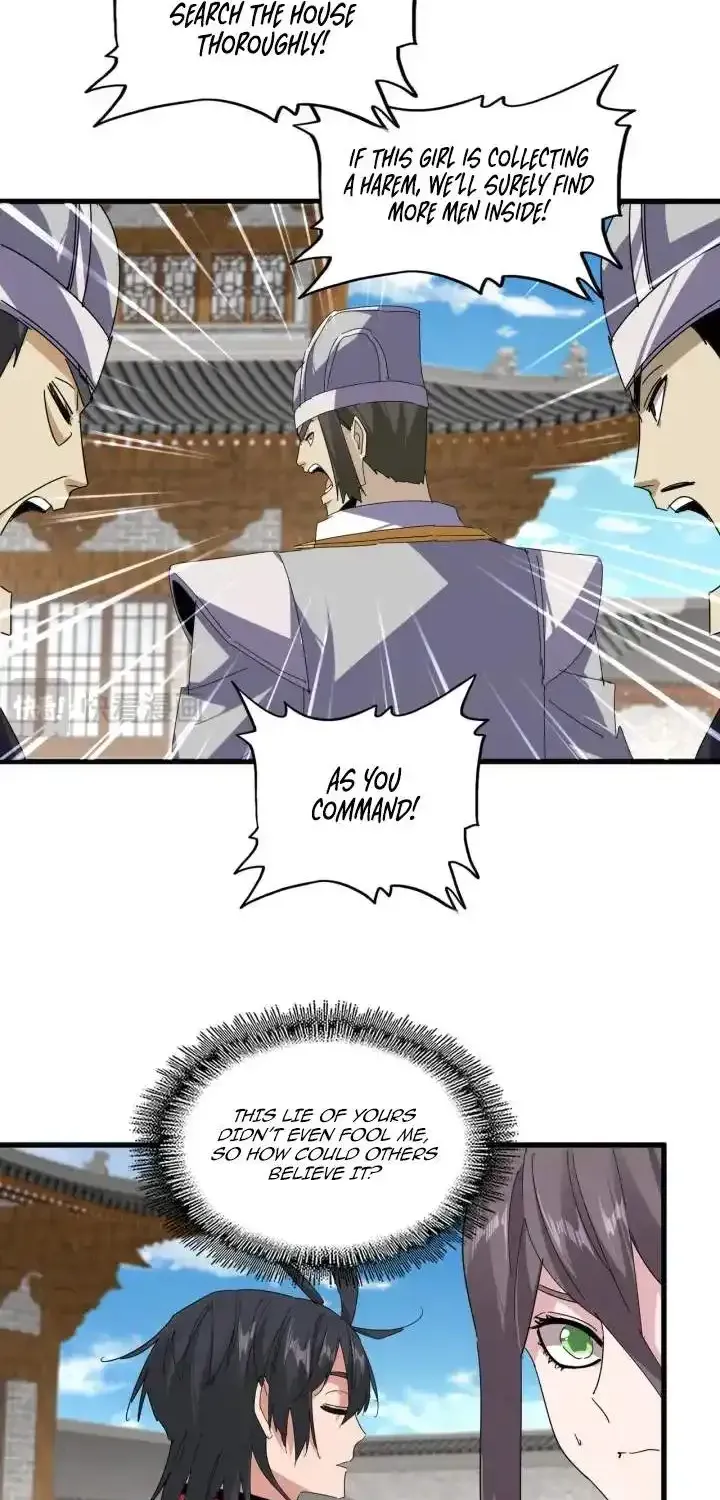 Chapter 894 — page 25